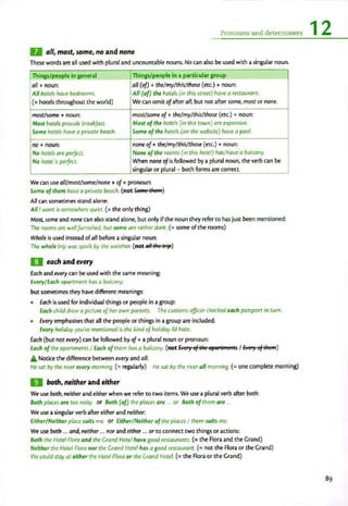 Cambridge english-grammar-and-vocabulary-for-fce | PDF