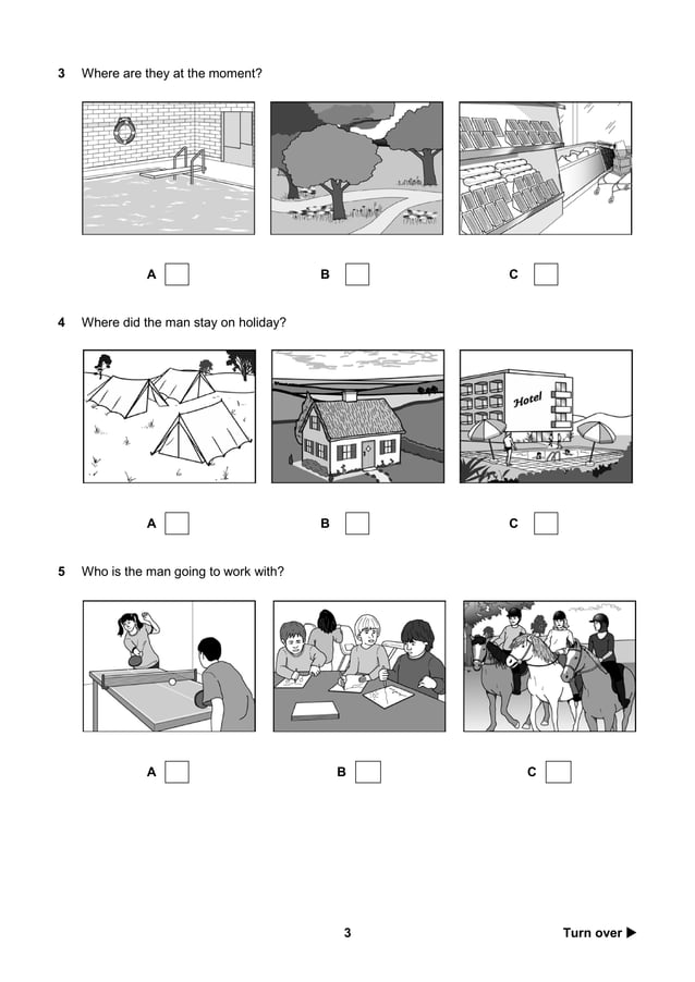 cambridge-english-preliminary-sample-paper-6-listening-v2-pdf