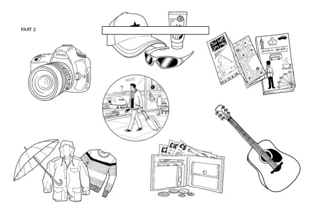english 6 preliminary test speaking sample english speaking 6 Cambridge paper preliminary english 6 preliminary test speaking sample english speaking 6 Cambridge paper preliminary