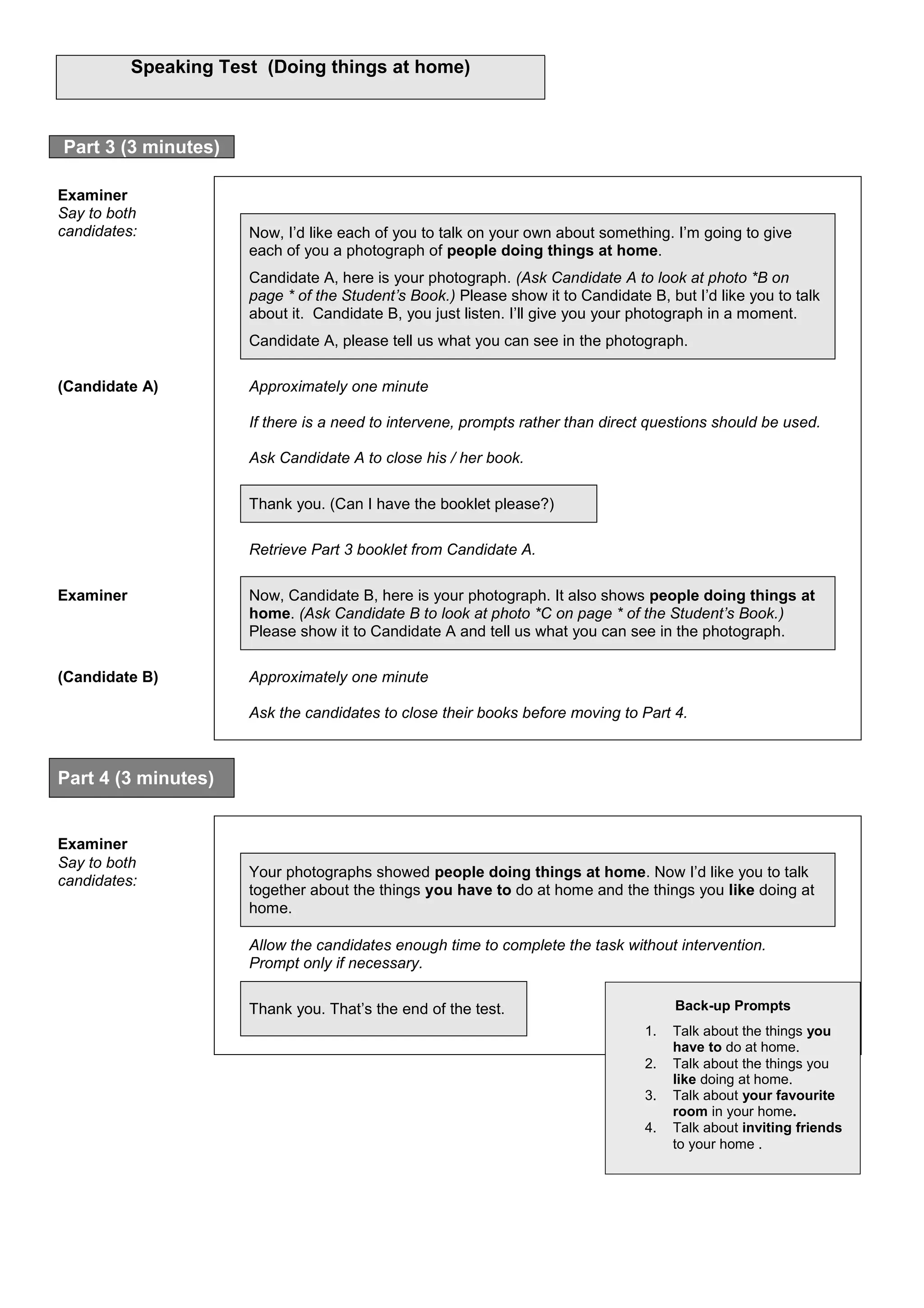 cambridge-english-preliminary-sample-paper-6-speaking-parts3-4-v2-pdf