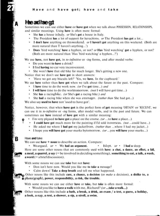 Cambridge-English Advanced Grammar in Use.pdf