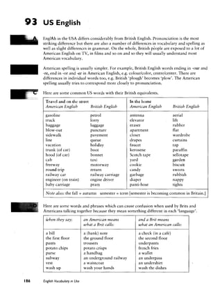 Cambridge   english vocabulary in use - upp adv