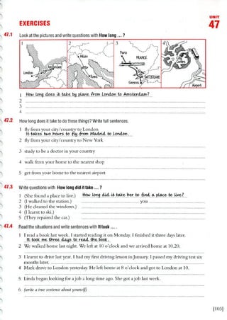 Cambridge essentialgrammarinuse-121205105555-phpapp02