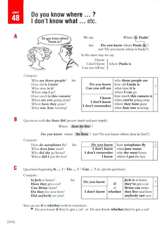 Cambridge essentialgrammarinuse-121205105555-phpapp02