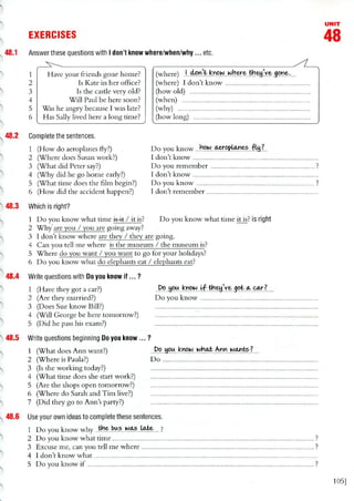 Cambridge essentialgrammarinuse-121205105555-phpapp02