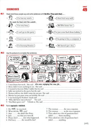 Cambridge essentialgrammarinuse-121205105555-phpapp02