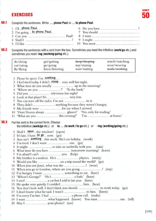 Cambridge essentialgrammarinuse-121205105555-phpapp02