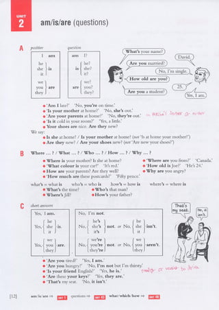 Cambridge essentialgrammarinuse-121205105555-phpapp02