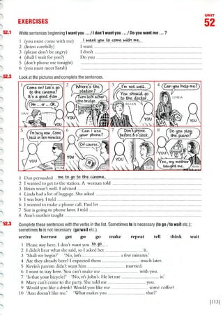 Cambridge essentialgrammarinuse-121205105555-phpapp02