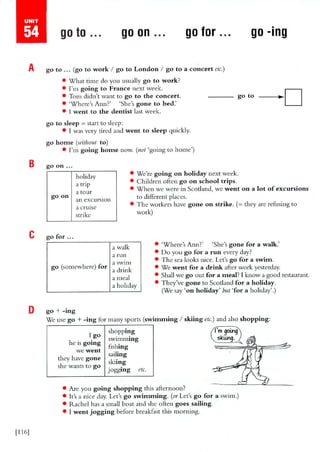 Cambridge essentialgrammarinuse-121205105555-phpapp02