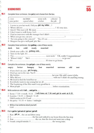 Cambridge essentialgrammarinuse-121205105555-phpapp02