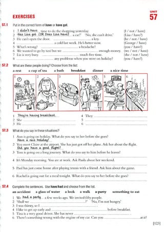 Cambridge essentialgrammarinuse-121205105555-phpapp02