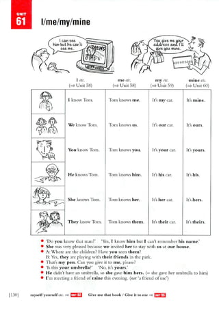 Cambridge essentialgrammarinuse-121205105555-phpapp02