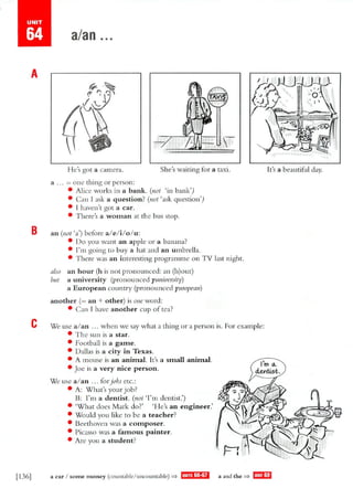 Cambridge essentialgrammarinuse-121205105555-phpapp02