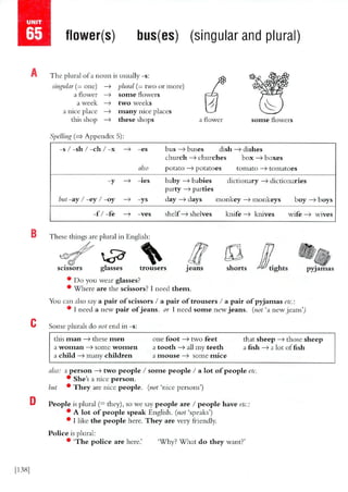 Cambridge essentialgrammarinuse-121205105555-phpapp02