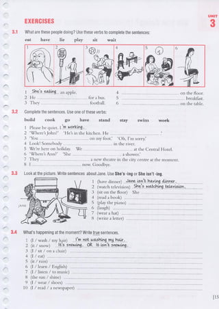 Cambridge essentialgrammarinuse-121205105555-phpapp02