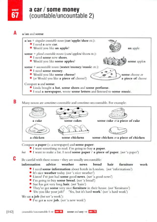 Cambridge essentialgrammarinuse-121205105555-phpapp02