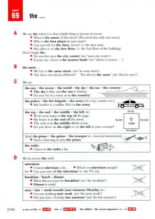 Cambridge essentialgrammarinuse-121205105555-phpapp02
