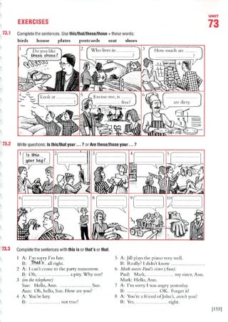 Cambridge essentialgrammarinuse-121205105555-phpapp02