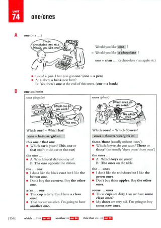 Cambridge essentialgrammarinuse-121205105555-phpapp02