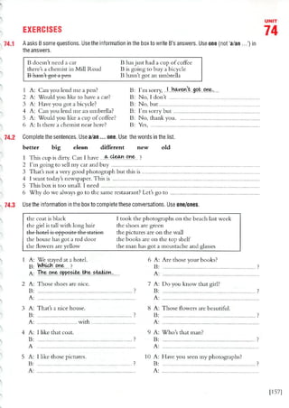 Cambridge essentialgrammarinuse-121205105555-phpapp02