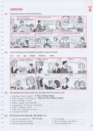 Cambridge essentialgrammarinuse-121205105555-phpapp02