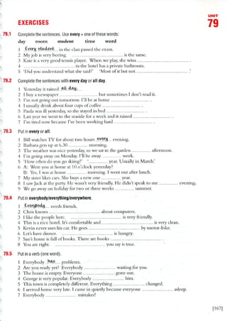 Cambridge essentialgrammarinuse-121205105555-phpapp02