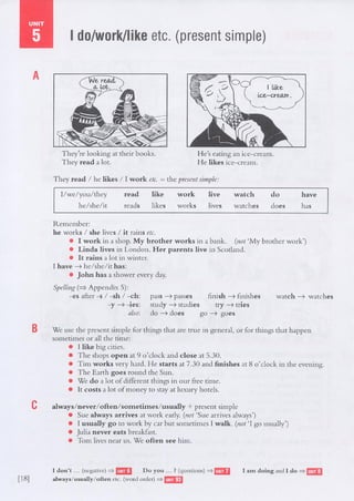 Cambridge essentialgrammarinuse-121205105555-phpapp02