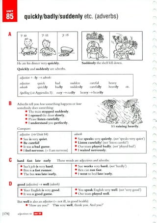 Cambridge essentialgrammarinuse-121205105555-phpapp02