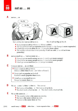 Cambridge essentialgrammarinuse-121205105555-phpapp02