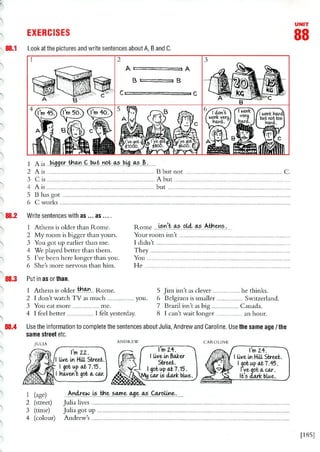 Cambridge essentialgrammarinuse-121205105555-phpapp02