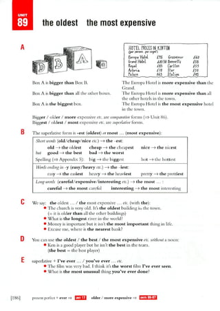 Cambridge essentialgrammarinuse-121205105555-phpapp02