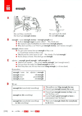 Cambridge essentialgrammarinuse-121205105555-phpapp02
