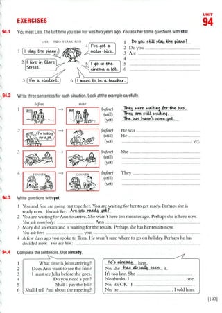 Cambridge essentialgrammarinuse-121205105555-phpapp02