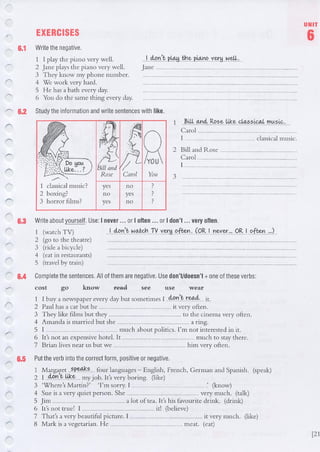 Cambridge essentialgrammarinuse-121205105555-phpapp02