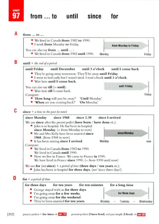 Cambridge essentialgrammarinuse-121205105555-phpapp02