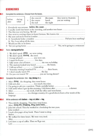 Cambridge essentialgrammarinuse-121205105555-phpapp02