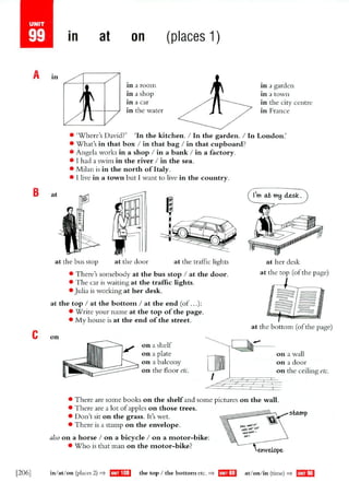 Cambridge essentialgrammarinuse-121205105555-phpapp02