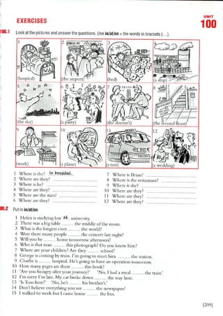 Cambridge essentialgrammarinuse-121205105555-phpapp02