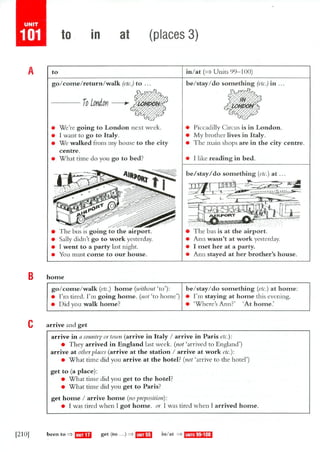 Cambridge essentialgrammarinuse-121205105555-phpapp02