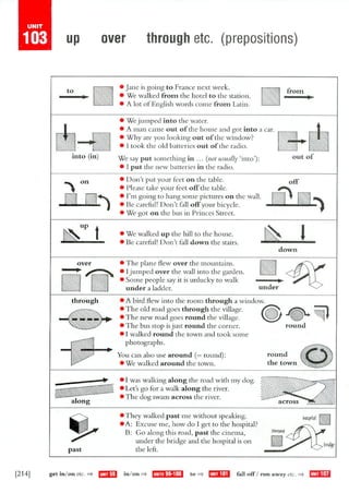 Cambridge essentialgrammarinuse-121205105555-phpapp02