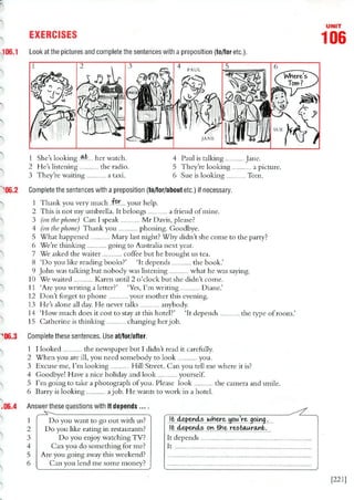 Cambridge essentialgrammarinuse-121205105555-phpapp02