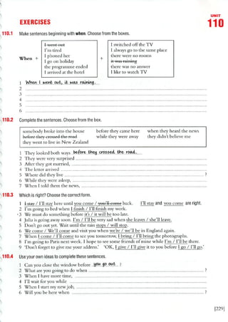 Cambridge essentialgrammarinuse-121205105555-phpapp02