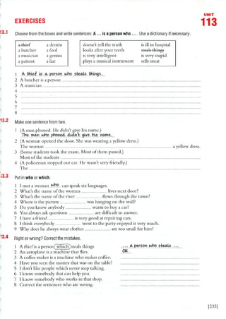 Cambridge essentialgrammarinuse-121205105555-phpapp02