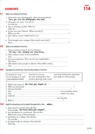 Cambridge essentialgrammarinuse-121205105555-phpapp02