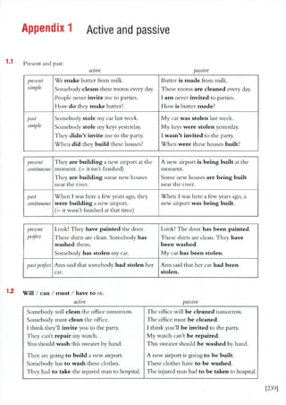Cambridge essentialgrammarinuse-121205105555-phpapp02