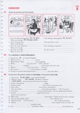 Cambridge essentialgrammarinuse-121205105555-phpapp02