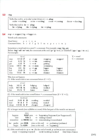 Cambridge essentialgrammarinuse-121205105555-phpapp02