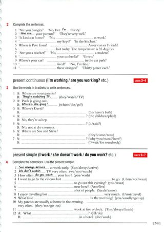 Cambridge essentialgrammarinuse-121205105555-phpapp02