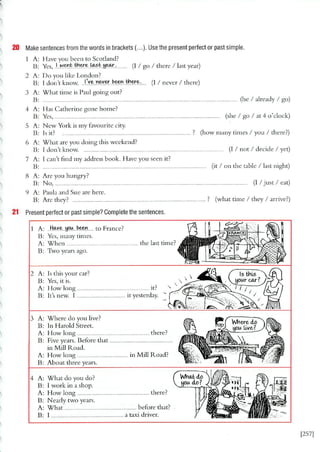 Cambridge essentialgrammarinuse-121205105555-phpapp02